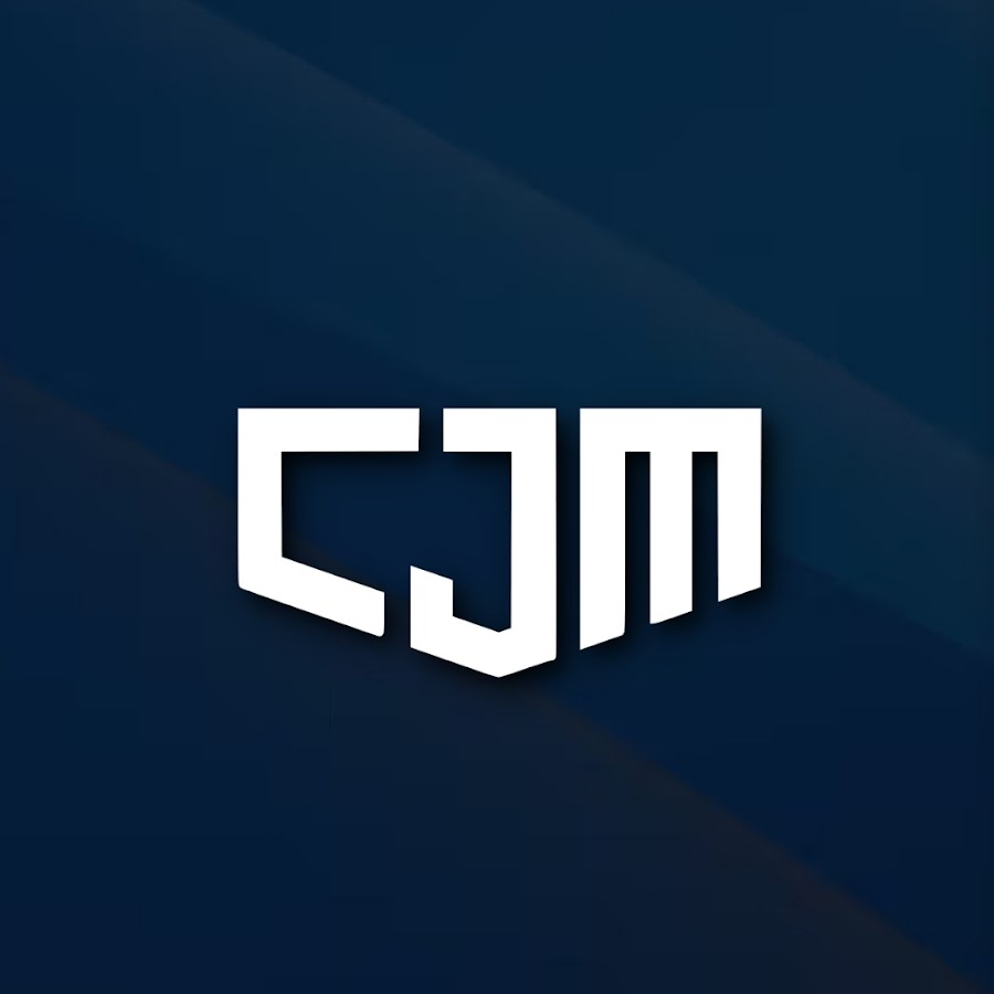 CJM @cjm