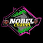 NOBELchanel