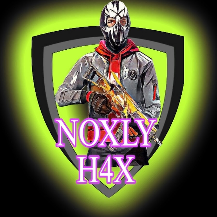 NOXLY H4X 