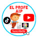 EL PROFE AIP