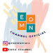 EMON CHANNEL