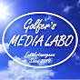 GolfersMEDIALABO