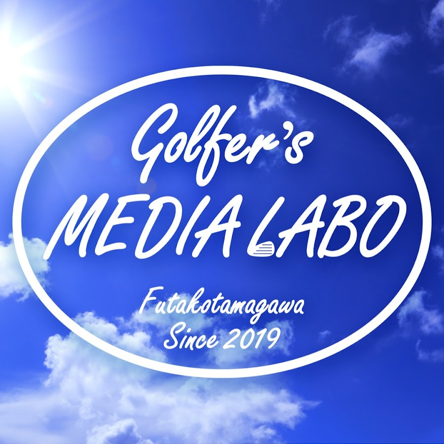 GolfersMEDIALABO