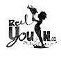 ReelYouth