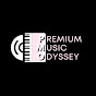 Premium Music Odyssey