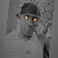 Artist Thumbnail
