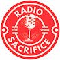 Radio Télévision Sacrifice