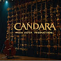 Candra putra production