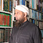 Shaykh Yunus Dudhwala (Haleebi)