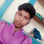 Ankit Baghel