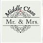 Mr & Mrs Middleclass