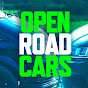 Openroadcars