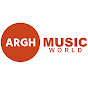 Argh Music World