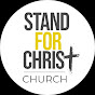 Stand For Christ Church - Midrand 