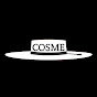 Cosme