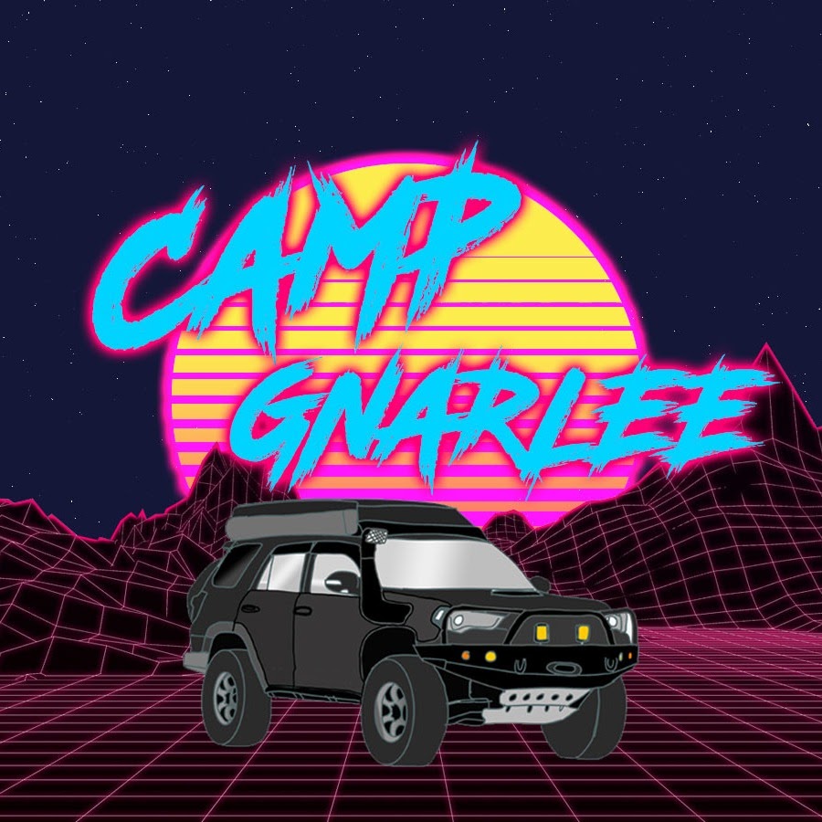 www.youtube.com