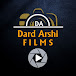 Dardarshi Films 