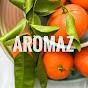 Aromaz