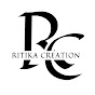 Ritika Creation