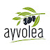 Ayvolea