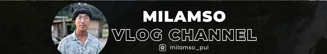 Milamso Vlogs