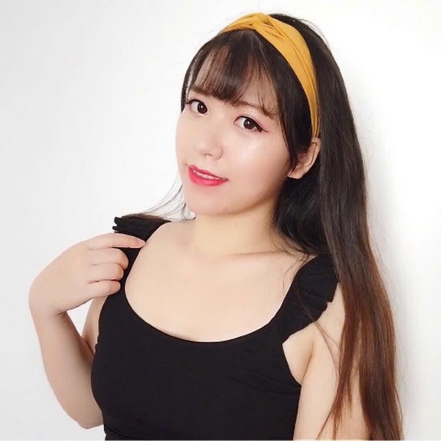 【気質アップ】 Misaki Sewing - YouTube 財布・ケース・小物入れ