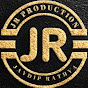 JR Production 