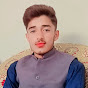 Shah Zain