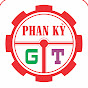 Phan Kỳ G&T