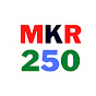 MKR 250