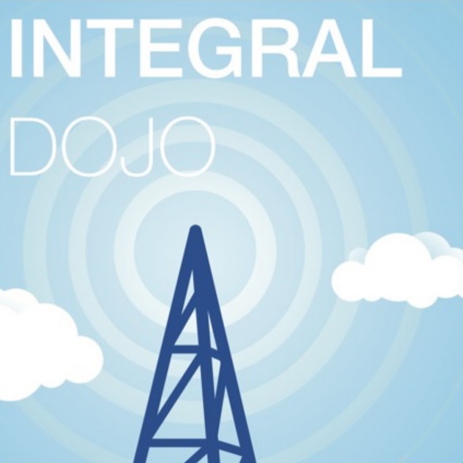 The Integral Dojo