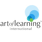 Art of learning International