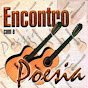 Encontro com a Poesia