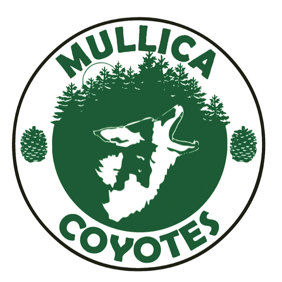 MULLICA SCHOOL COLOR RUN – Mullica Township School District