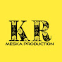 KR Meska Production