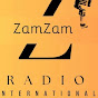 Radio Zamza