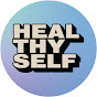 Heal Thy Self