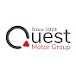 Quest Motor Group | Bosch Service | Suzuki