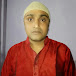 Sohel Midia R