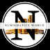 Numismatics World