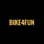 BIKE4FUN BRASIL