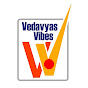 Vedavyas vibes