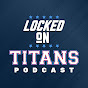 Locked On Titans