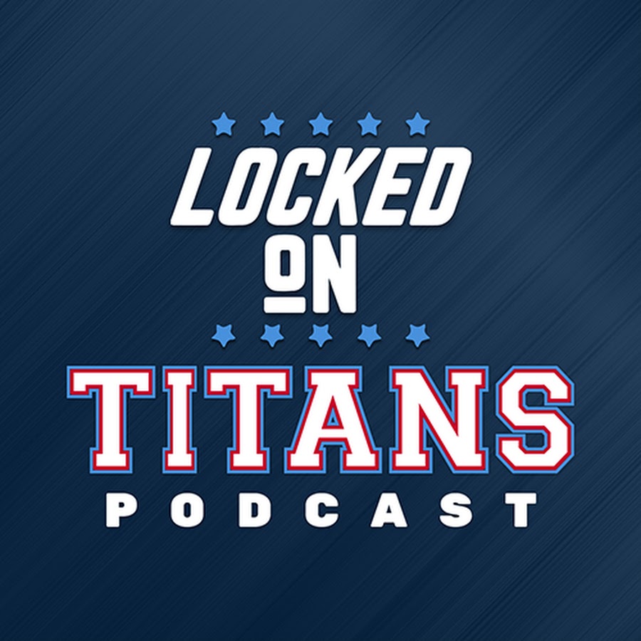 youtube tennessee titans