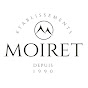 Moiret LPF