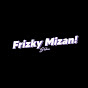 Frizky Mizan