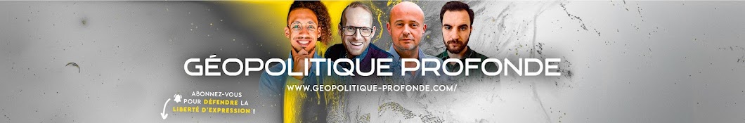 GPTV ACTU Banner