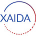 XAIDA