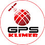 GPS KLIMER