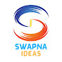 Swapna Ideas